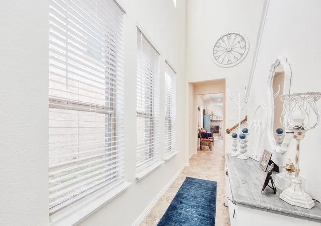 Photo 2 of Single family home for sale at 145 Cole Ln, Pilot Point, TX 76258 | MLS# 21078428 | Listing updated on 2026-08-22