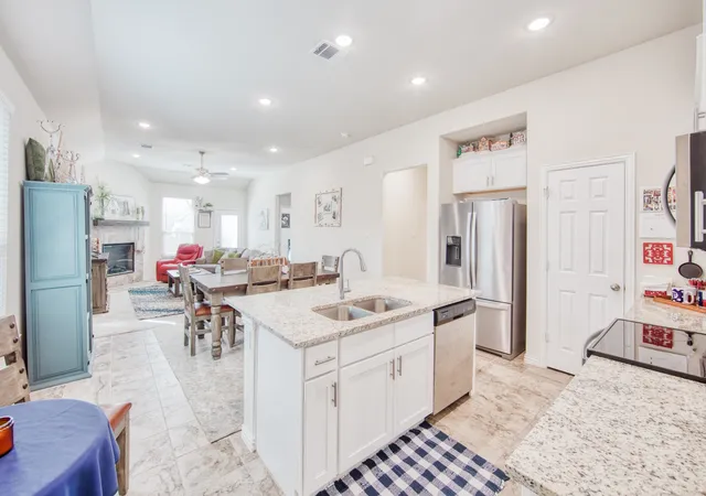 Photo 3 of Single family home for sale at 145 Cole Ln, Pilot Point, TX 76258 | MLS# 21078428 | Listing updated on 2026-08-22