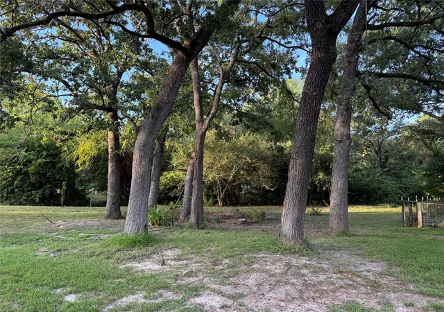 Photo 4 of Land for sale at Tbd Lake Dr, Enchanted Oaks, TX 75156 | MLS# 21073593 | Listing updated on 2026-09-19
