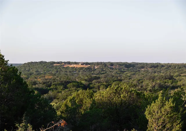 Homes for sale in Santa Anna, TX | 2101 County Road 264, Santa Anna, TX 76878 | MLS# 21078574