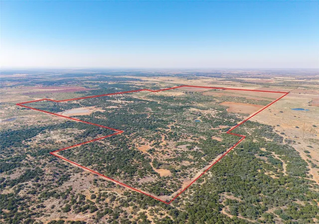 Homes for sale in Santa Anna, TX | 2101 County Road 264, Santa Anna, TX 76878 | MLS# 21078574