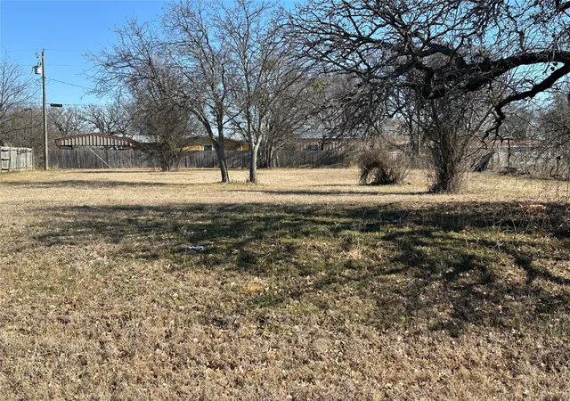 Photo 2 of Land for sale at 4229 N Main St, Joshua, TX 76058 | MLS# 21076107 | Listing updated on 2026-08-28