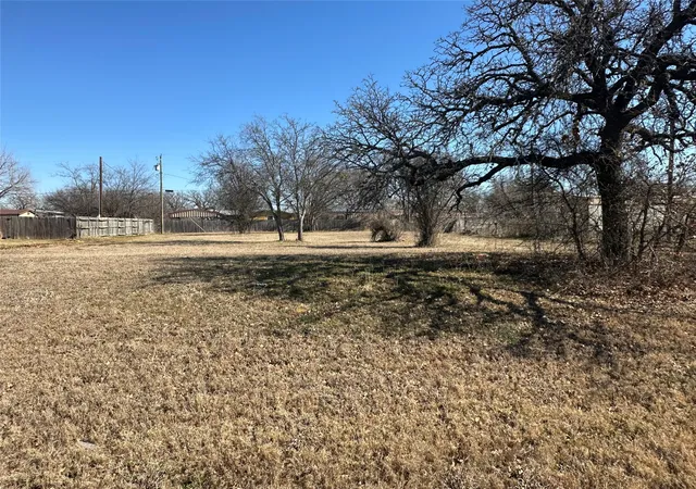 Photo 3 of Land for sale at 4229 N Main St, Joshua, TX 76058 | MLS# 21076107 | Listing updated on 2026-08-28