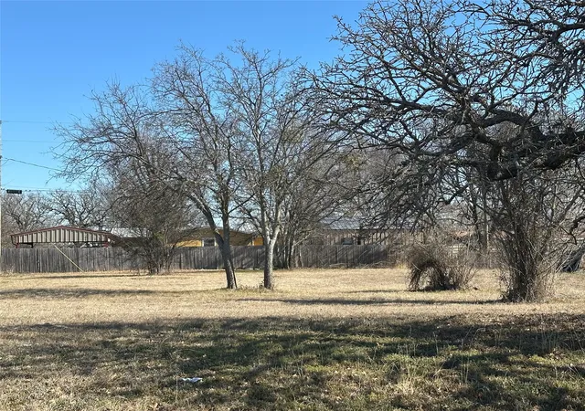 Photo 3 of Land for sale at 4229 N Main St, Joshua, TX 76058 | MLS# 21076107 | Listing updated on 2026-08-28