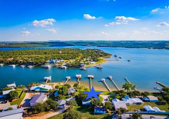 Homes for sale in Possum Kingdom Lake, TX | 4713 Fox Hollow Rd, Possum Kingdom Lake, TX 76450 | MLS# 21075472