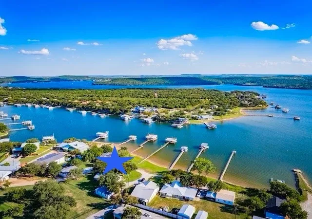 Homes for sale in Possum Kingdom Lake, TX | 4713 Fox Hollow Rd, Possum Kingdom Lake, TX 76450 | MLS# 21075472