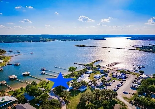 Homes for sale in Possum Kingdom Lake, TX | 4713 Fox Hollow Rd, Possum Kingdom Lake, TX 76450 | MLS# 21075472