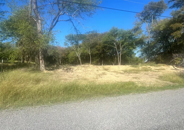 Photo 1 of Land for sale at Tbd Ash Dr, Denison, TX 75020 | MLS# 21078877 | Listing updated on 2026-09-28