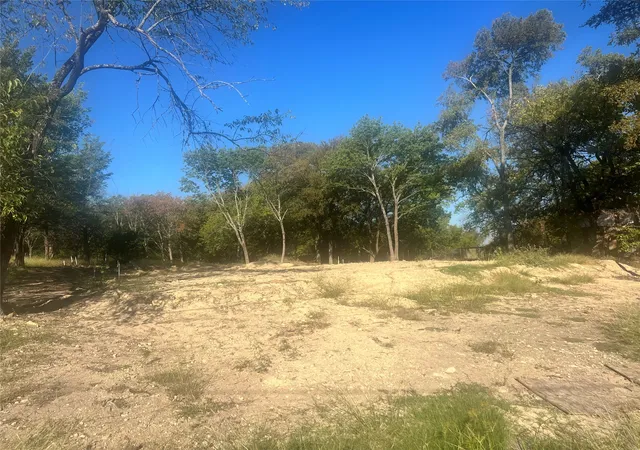 Photo 3 of Land for sale at Tbd Ash Dr, Denison, TX 75020 | MLS# 21078877 | Listing updated on 2026-09-28