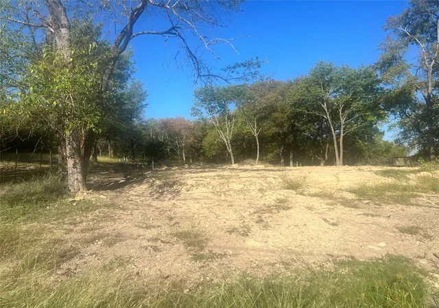 Photo 3 of Land for sale at Tbd Ash Dr, Denison, TX 75020 | MLS# 21078877 | Listing updated on 2026-09-28