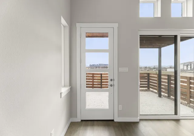 Photo 4 of Sale Pending at 508 Sherwood Dr, Melissa, TX 75454 | MLS# 21079071 | Listing updated on 2026-07-16