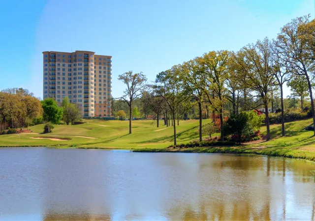 Homes for sale in Tyler, TX | 2801 Wexford Dr #1401, Tyler, TX 75709 | MLS# 21079146