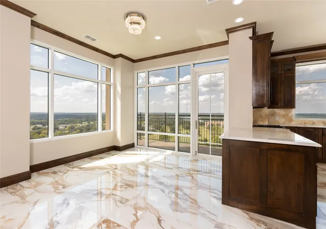 Homes for sale in Tyler, TX | 2801 Wexford Dr #1401, Tyler, TX 75709 | MLS# 21079146