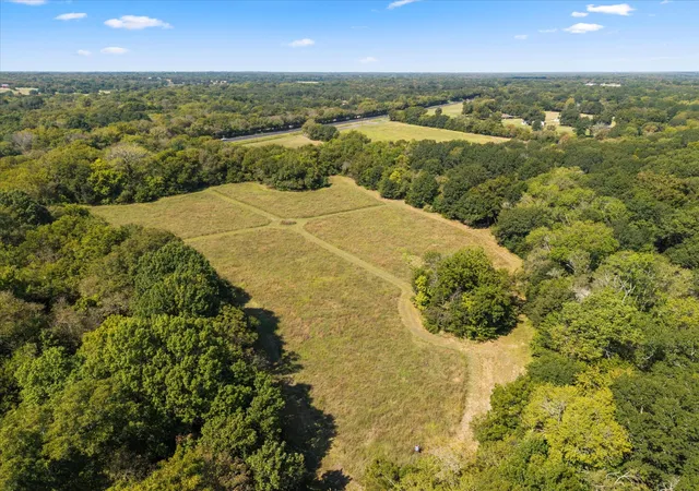 Photo 1 of Land for sale at Tbd Us Hwy, Greenville, TX 75401 | MLS# 21073615 | Listing updated on 2026-08-22