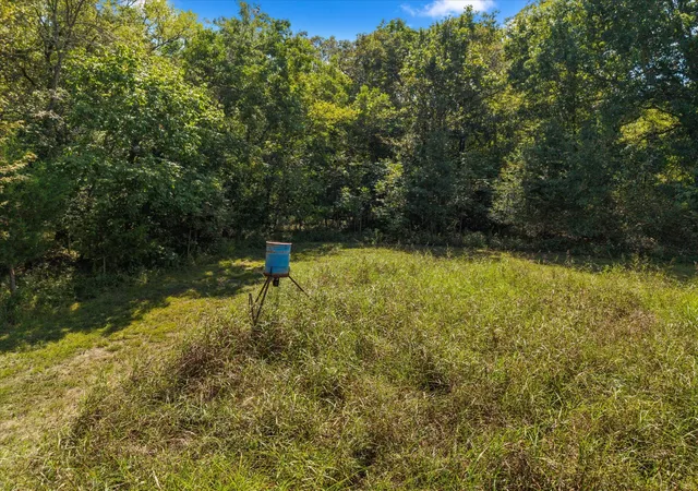 Photo 4 of Land for sale at Tbd Us Hwy, Greenville, TX 75401 | MLS# 21073615 | Listing updated on 2026-09-26