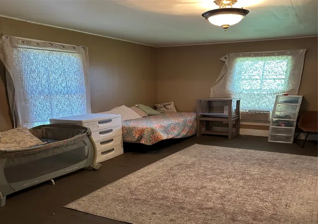 Photo 3 of Single family home for sale at 5273 Fm 73 Rd, Prairie Hill, TX 76678 | MLS# 21076386 | Listing updated on 2026-07-27