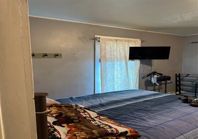 Photo 3 of Single family home for sale at 5273 Fm 73 Rd, Prairie Hill, TX 76678 | MLS# 21076386 | Listing updated on 2026-07-27