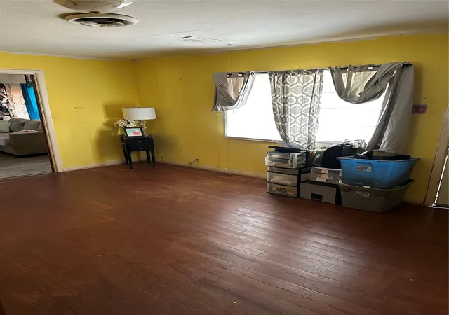 Photo 4 of Single family home for sale at 5273 Fm 73 Rd, Prairie Hill, TX 76678 | MLS# 21076386 | Listing updated on 2026-07-27