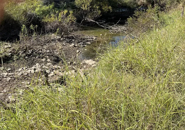 Photo 2 of Land for sale at 29 &30 Brook Valley Dr, May, TX 76857 | MLS# 21079474 | Listing updated on 2026-08-22