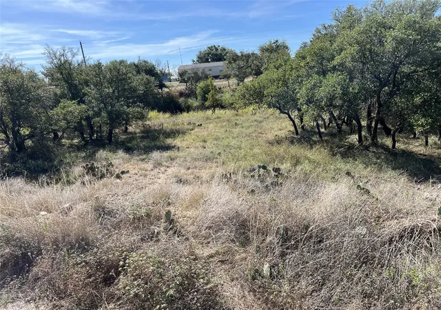 Photo 3 of Land for sale at 29 &30 Brook Valley Dr, May, TX 76857 | MLS# 21079474 | Listing updated on 2026-08-22