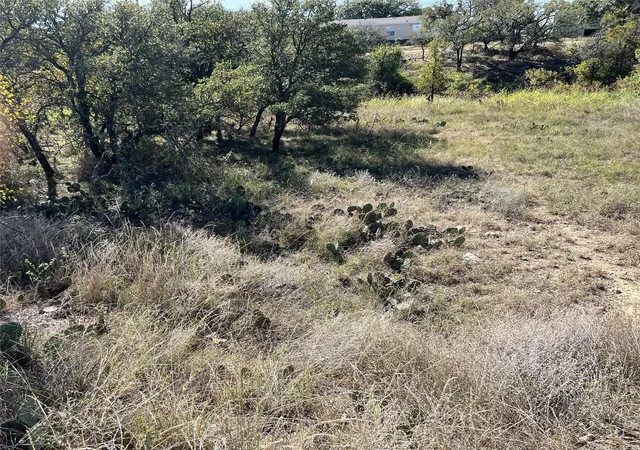Photo 3 of Land for sale at 29 &30 Brook Valley Dr, May, TX 76857 | MLS# 21079474 | Listing updated on 2026-08-22