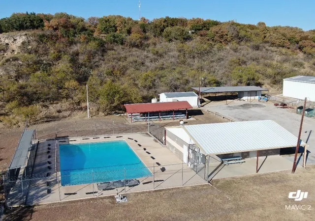 Photo 4 of Land for sale at 29 &30 Brook Valley Dr, May, TX 76857 | MLS# 21079474 | Listing updated on 2026-08-22