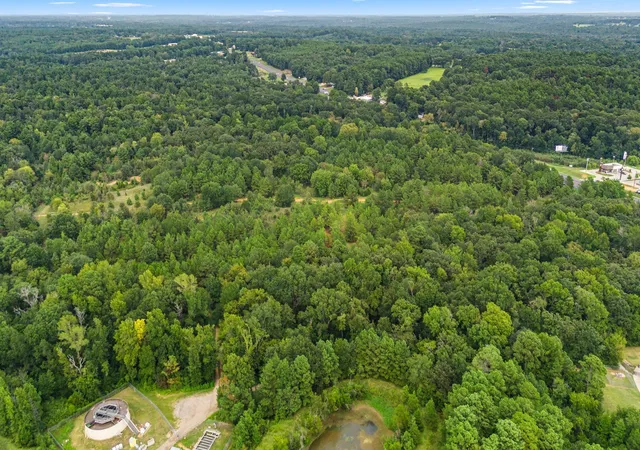 Photo 3 of Land for sale at 0 S Hwy 155, Flint, TX 75762 | MLS# 21079646 | Listing updated on 2026-08-25