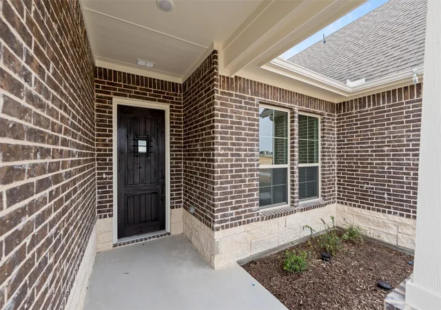 Photo 3 of Single family home for sale at 125 Snowy Owl Trl, New Fairview, TX 76078 | MLS# 21079748 | Listing updated on 2026-07-25