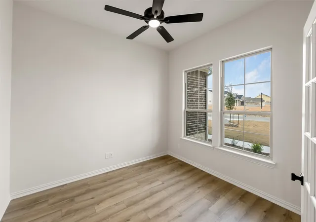Photo 4 of Single family home for sale at 125 Snowy Owl Trl, New Fairview, TX 76078 | MLS# 21079748 | Listing updated on 2026-07-25