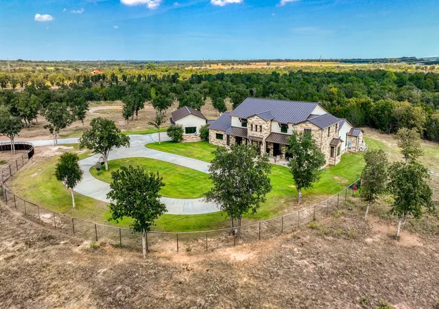 Photo 2 of Land for sale at 501 Grimes Rd, Mineral Wells, TX 76067 | MLS# 21057897 | Listing updated on 2026-08-22