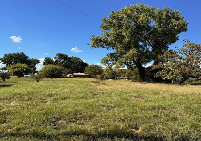 Photo 2 of Land for sale at Tbd Rocking Chair Ranch, Trinidad, TX 75163 | MLS# 21079840 | Listing updated on 2026-08-22