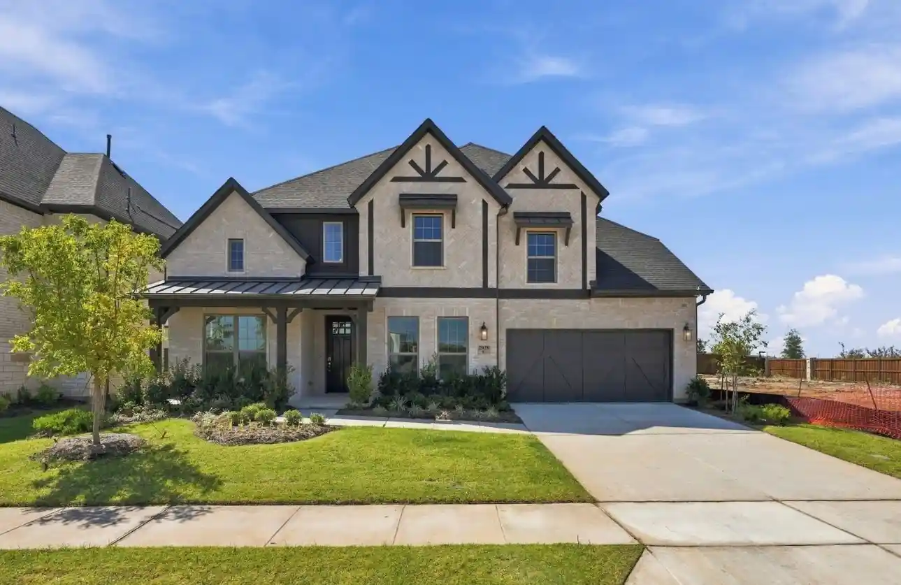 Photo 1 of Single family home for sale at 2928 Manchester Ct, Celina, TX 75009 | MLS# 21079935 | Listing updated on 2026-10-12