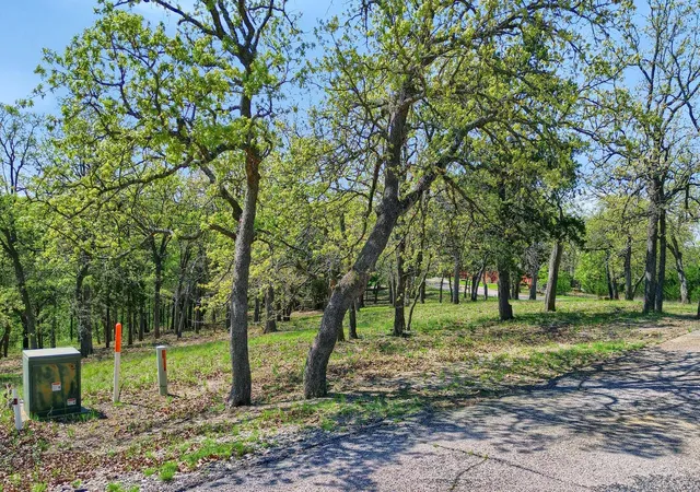 Homes for sale in Pottsboro, TX | 116 Oak Hills Dr, Pottsboro, TX 75076 | MLS# 21079943