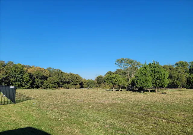 Photo 1 of Land for sale at 2095 Chief Ln, Allen, TX 75002 | MLS# 21076395 | Listing updated on 2026-08-22