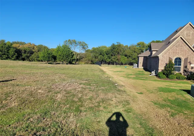 Homes for sale in Lucas, TX | 2095 Chief Ln, Lucas, TX 75002 | MLS# 21076395