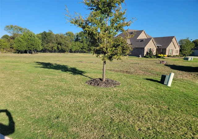 Photo 3 of Land for sale at 2095 Chief Ln, Allen, TX 75002 | MLS# 21076395 | Listing updated on 2026-08-22