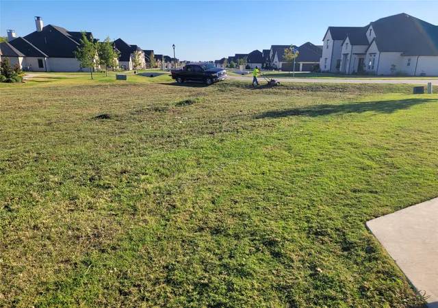 Homes for sale in Lucas, TX | 2095 Chief Ln, Lucas, TX 75002 | MLS# 21076395