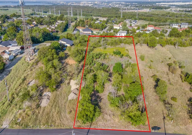 Photo 1 of Land for sale at 26 Army Ave, Dallas, TX 75211 | MLS# 21078102 | Listing updated on 2026-08-22