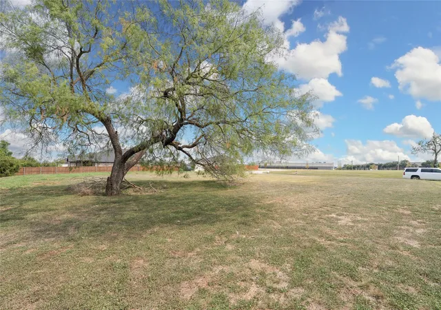 Photo 1 of Land for sale at Tbd Saddle Creek, Waco, TX 76708 | MLS# 21067615 | Listing updated on 2026-09-18