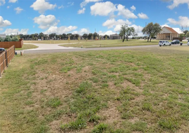 Photo 3 of Land for sale at Tbd Saddle Creek, Waco, TX 76708 | MLS# 21067615 | Listing updated on 2026-09-18
