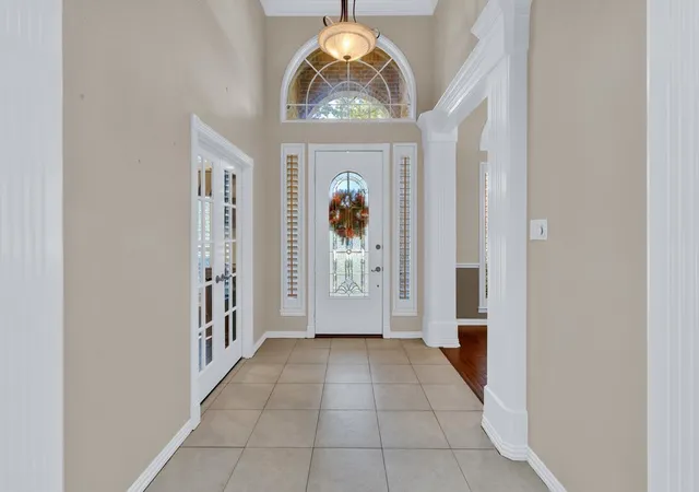 Photo 3 of Single family home for sale at 7308 Wooded Acres Trl, Mansfield, TX 76063 | MLS# 21074108 | Listing updated on 2026-10-06