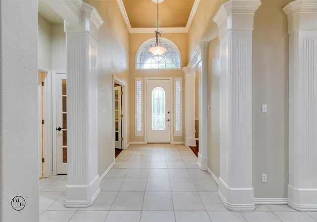Photo 4 of Single family home for sale at 7308 Wooded Acres Trl, Mansfield, TX 76063 | MLS# 21074108 | Listing updated on 2026-10-06