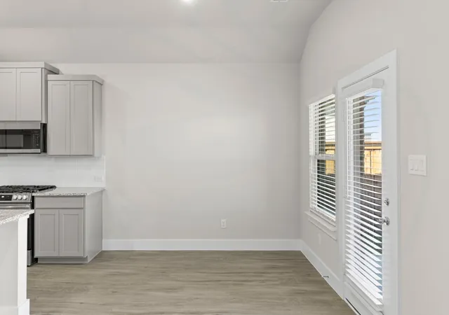 2nd image of 2372 Bell Way, Forney, TX 75126 | MLS# 21080204