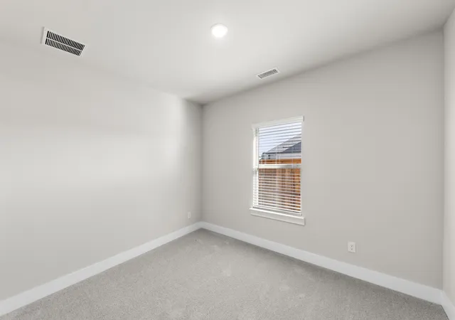 4th image of 2372 Bell Way, Forney, TX 75126 | MLS# 21080204