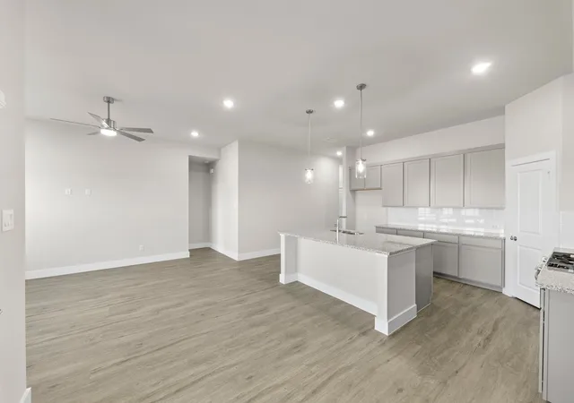 5th image of 2372 Bell Way, Forney, TX 75126 | MLS# 21080204