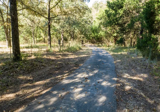 Photo 3 of Land for sale at 412 Rs County Road 1275, Emory, TX 75440 | MLS# 21080290 | Listing updated on 2026-10-06