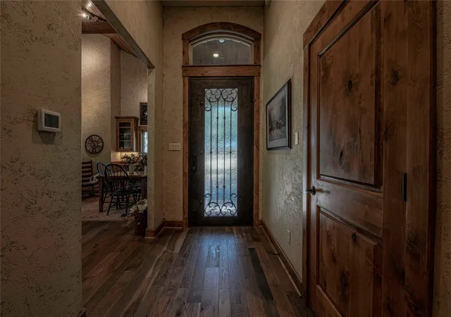 Photo 3 of House for sale at 395 County Road 2530, Meridian, TX 76665 | MLS# 21073127 | Listing updated on 2026-09-30