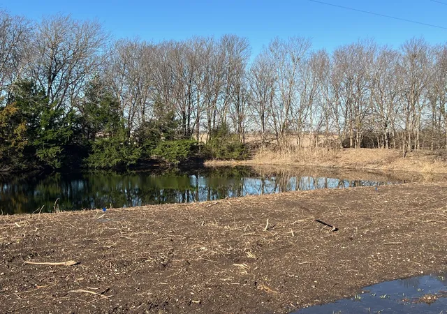 Photo 1 of Land for sale at Tbd Cotton Belt #14, Mc Gregor, TX 76657 | MLS# 21080466 | Listing updated on 2026-07-06