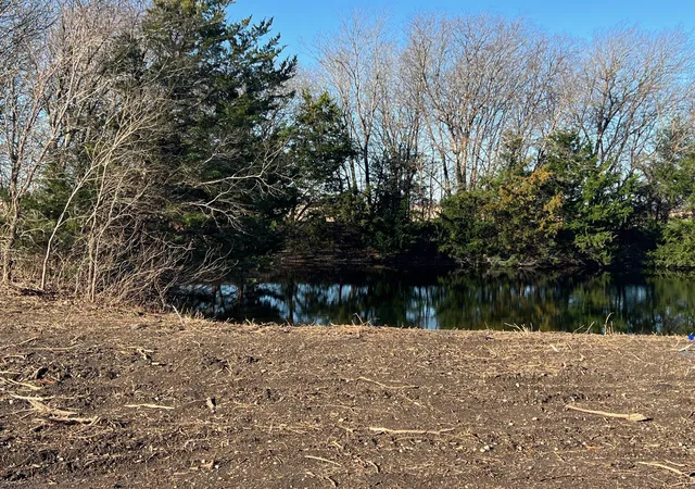 Photo 3 of Land for sale at Tbd Cotton Belt #14, Mc Gregor, TX 76657 | MLS# 21080466 | Listing updated on 2026-07-06