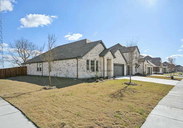 Photo 3 of Single family home for sale at 2617 Grand Canyon St, Anna, TX 75409 | MLS# 21078275 | Listing updated on 2026-08-25